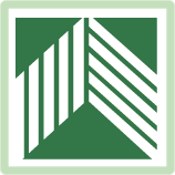 Picket Fence Repair Pros