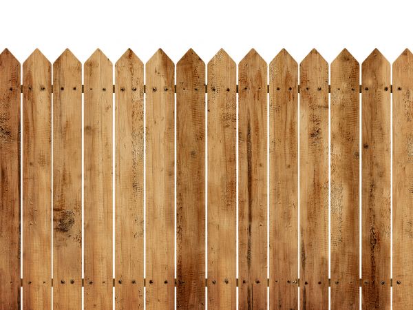 Grow your Picket Fence Repair business