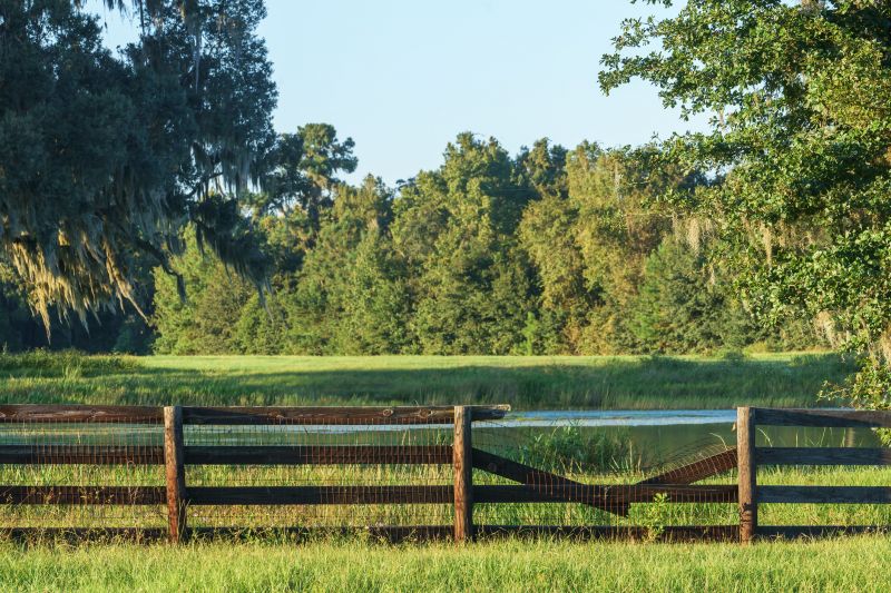 Picket Fence Repair Cost — Cost of Picket Fence Repair